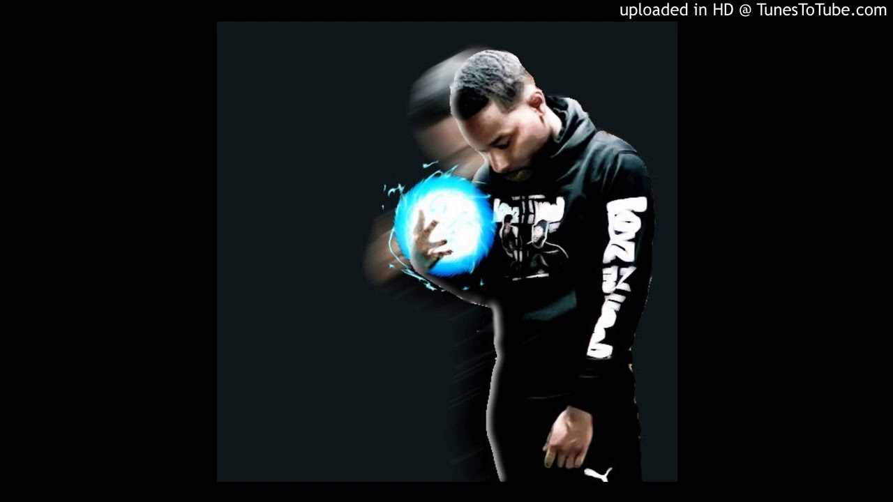 Watch Monsta Da Menace Ft. Secret- Real Smoke on YouTube Watch Monsta Da Menace Ft. Secret- Real Smoke on YouTube
