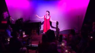 "I'm Tired" from Blazing Saddles