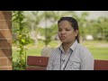 Ashok Leyland Employee Testimonial- Pooja Pradhan
