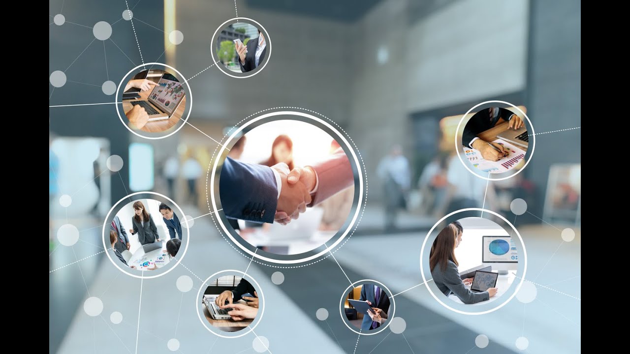 TEST D'APPROCHE ET DE COMPORTEMENT AU TRAVAIL (TACT)