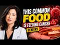 SENIORS: This Common "FOOD" Is Feeding CANCER | Doctor Hana