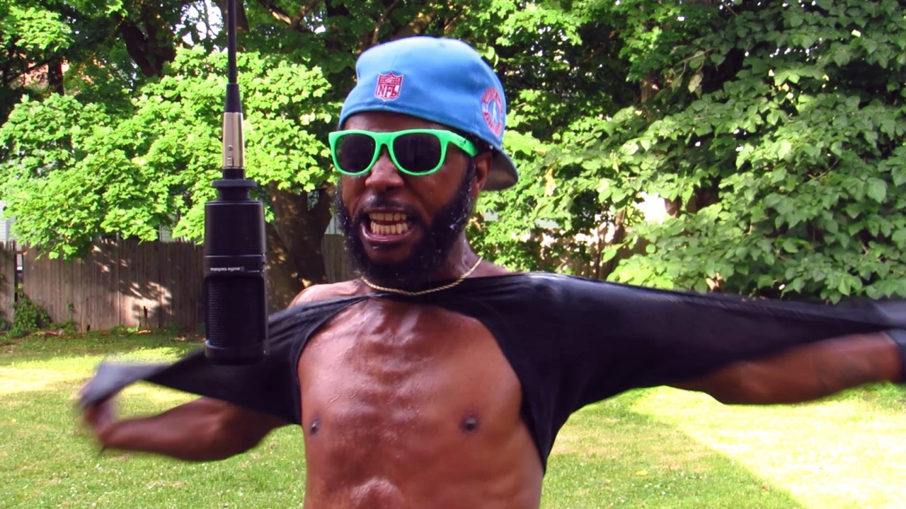 YouTube에서 Flow Killer - Is Hot Outside (Summer) 보기 YouTube에서 Flow Killer - Is Hot Outside (Summer) 보기