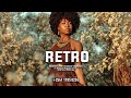 AFRO ZOUK INSTRUMENTAL BEAT 2026 Retro X Prod KAGOH 254 X Bongo FLEVA 