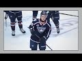 Cruz Pavao | TC Americans | All (10) WHL Goals from 2024-25
