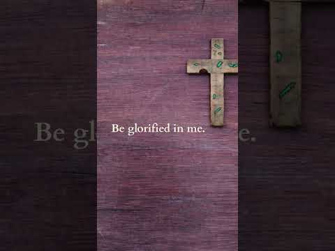 A Shelter for My Soul | A Prayer for Comfort