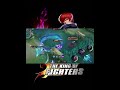 Chou Montage #4 #mobilelegends #chou #mlbb