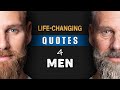 16 greatest quotes of all time for men