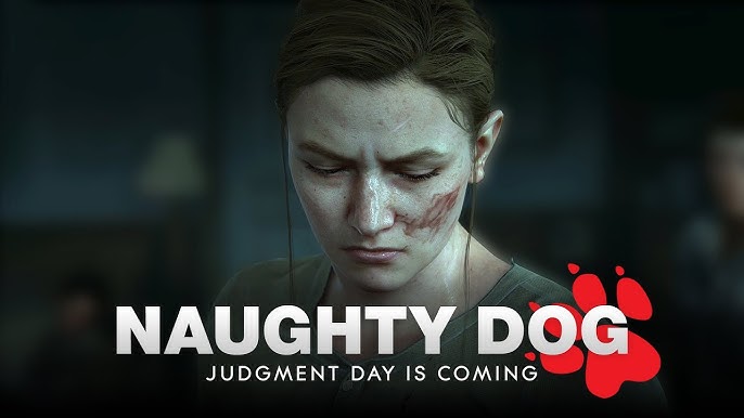 Naughty Dog cancels The Last of Us Online owing to 'the massive scope of  [its] ambition