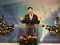 드보라, 나오미의 하나님, 나의 하나님 | 삿 4:1~10, 룻 4:13~17 | 조병래 목사 | 2012.2.22 수요예배