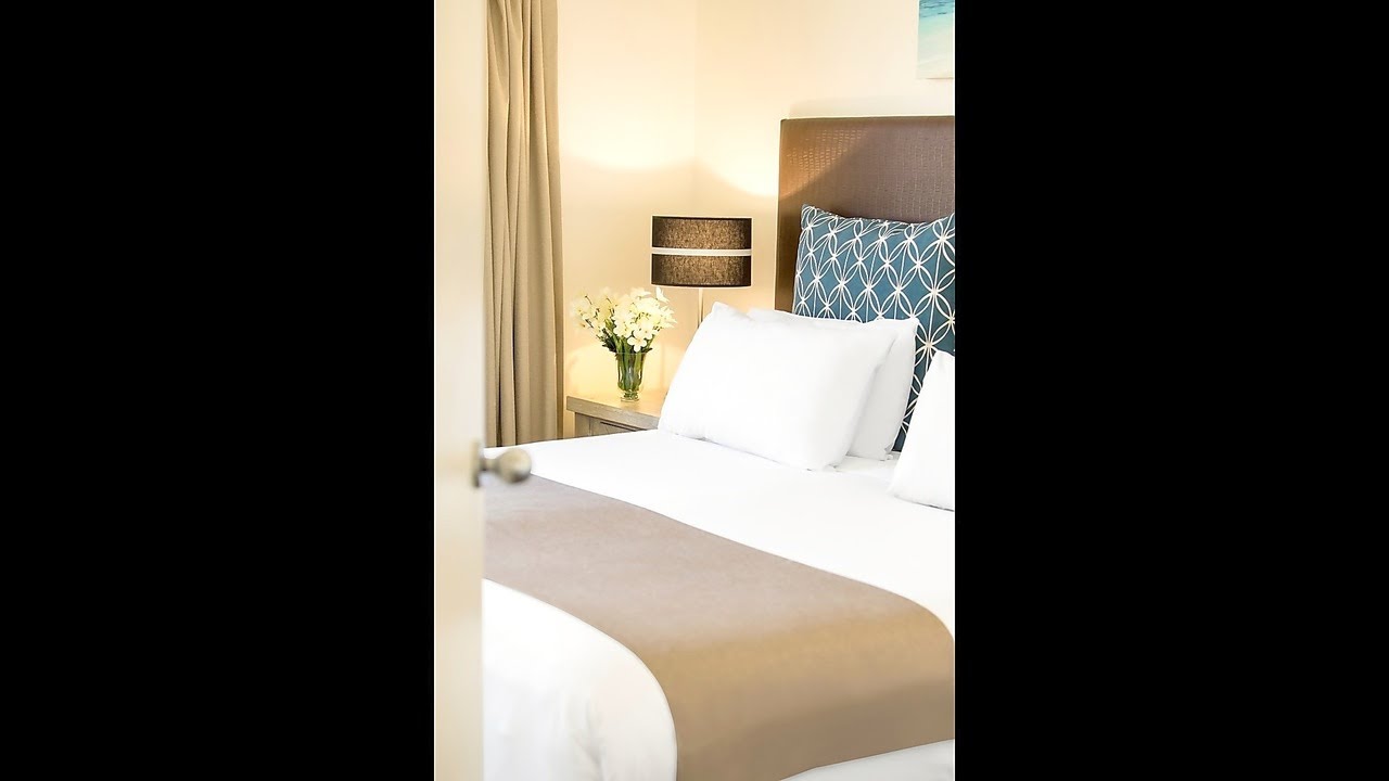 Best Hotels you MUST STAY in Caloundra, Australia | 2019