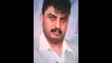 اهات عبد الأمير العماري مو صوت طركاعه 