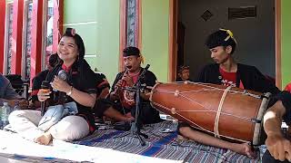 Imbangono Katresnanku  Tabuhan Reog Premium Vocgaluh