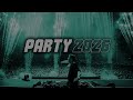 2Pac Bones Eddy Baker Only Fear Of Death Murat Koff Deep House Remix 