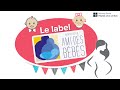 Le Label IHAB Initiative Hôpital Ami Des Bébés Maternité Hôpital Privé Le Bois Le Label IHAB Initiative Hôpital Ami Des Bébés Maternité Hôpital Privé Le Bois