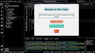 A1 - Skill Portfolio | Creative Computing Y2