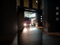 [SELETTIVA]+[HELLO!] uscita 1A prima partenza APS actros