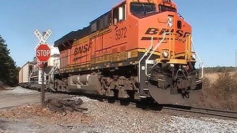 738 At Sandy 1-8-11.mpg