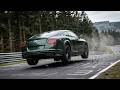 The Forbidden Speed Limiter: Engineering the Ultimate Supercars| Amazing World of Automobiles | Ep 6