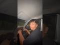 Perjalanan Otw Ke Gunung Kidul #gunungkidul #pantaigunungkidul #wisatagunungkidul