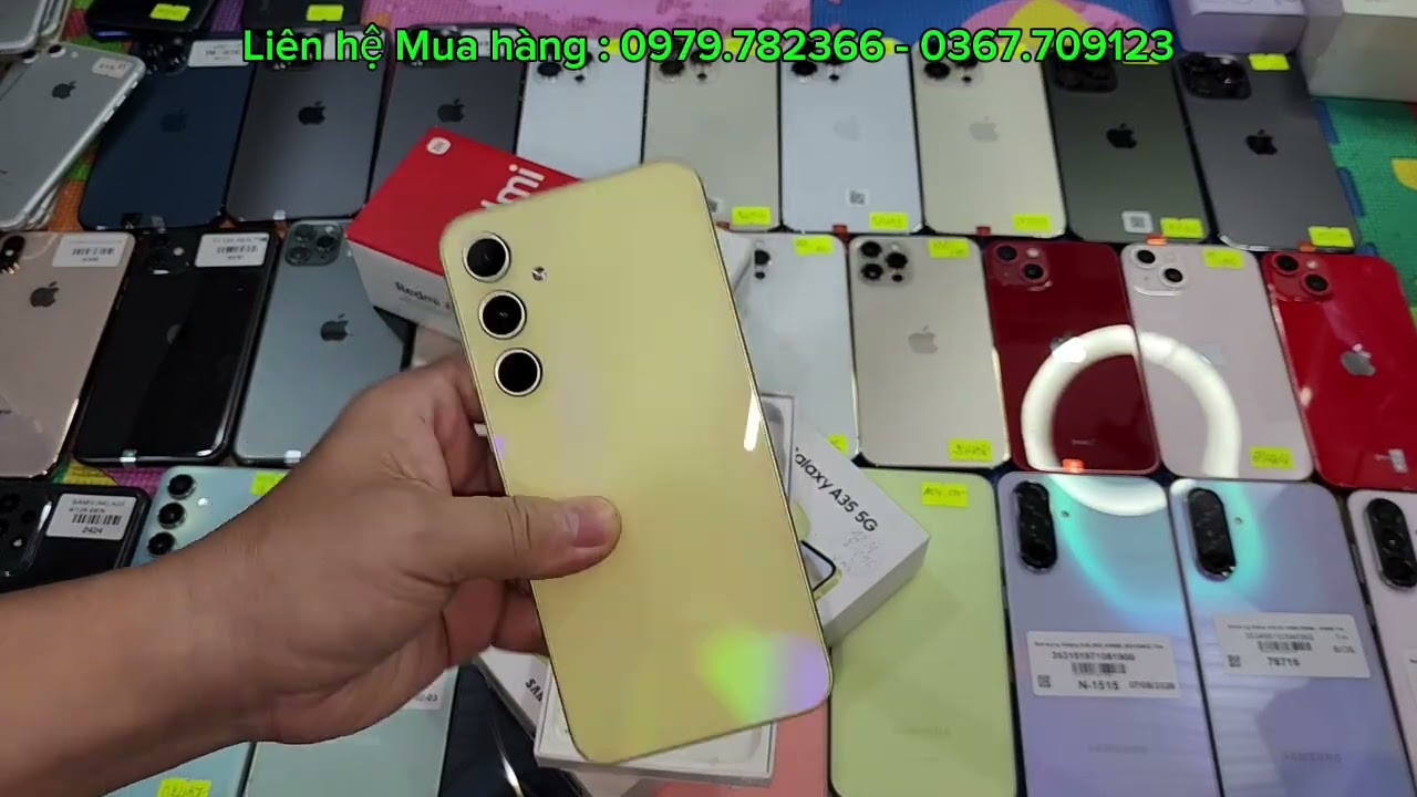 15 tháng 1, 2026,thanh lý điện thoại chính hãng, iphone quốc tế siêu chất, iphone 14promax, 12promax