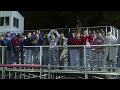 South Adams rolls past Southern Wells in regular season finale 49-8