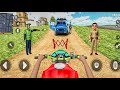 Elite motos 2 Best open world online multipleayer Best Android gameplay EP.569