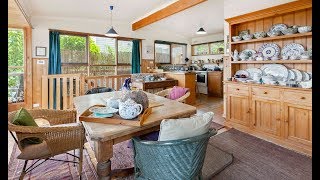 85 Grandview Tce, Mt Martha