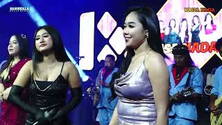 Download Lagu JAENAL   All Artis LIVE RAISA NADA RESTHA SYABILLA AGUSTINE \u0026 NAJIH ULWAH ALFAZ  KONDANGSARI   MALAM MP3