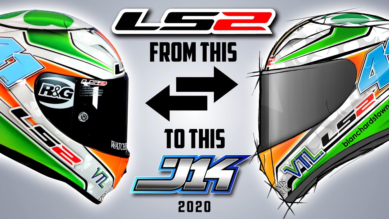 cheapest shoei helmets uk Shoei NXR2 Motorcycle Helmet Matt Black