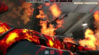 More TF2 stuff!