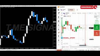 🔥  Accurate MT4 Non-Repaint Indicator 2026 😱 Live Buy & Sell Signals 💰 best indicator mt4 2026