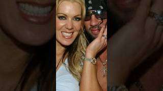 Chyna on X Pac Adult Video Leak