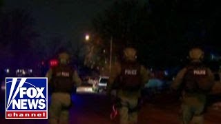 Famous Cops search for 2 men wanted for questioning in Colorado murder Net Worth