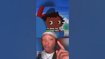 Why Disney Was Forced To Remove This Show From Their Channel 