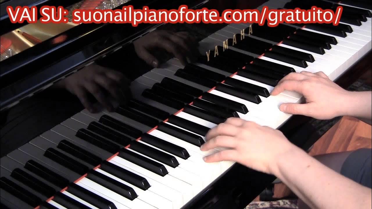 Rush e virtual piano. видеоурок игры на пианино эннио морриконе. цифровое пианино yamaha ydp-143. Short keys for virtual piano. Piano pt190.