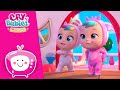 🦄 新しい世界へ 🦄 クライベイビーズ 💦 マジックティアーズ 💕 CRY BABIES MAGIC TEARS! 🌈 新エピソード