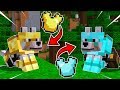 HOW TO GET WOLF ARMOR IN MINECRAFT!!... (*ACTUALLY WORKS*) HOW TO GET WOLF ARMOR IN MINECRAFT!!... (*ACTUALLY WORKS*)