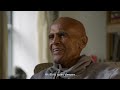 Is That Black Enough for You?!? Intro | Eugene Hernandez | NYFF60