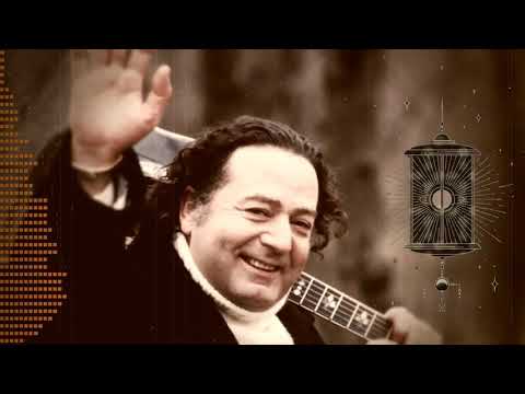 Cennet Kokulum - İpek Açar