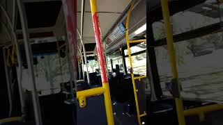 VID 20221011 130452