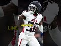 Miami Dolphins That Could SURPRISE & Make The Dolphins Roster! #shorts #nfl #miamidolphins