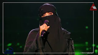 സററർ സഗർ ലഞച ഇവനറ - ഇനന നളയ രതര രതര 7 മണകക