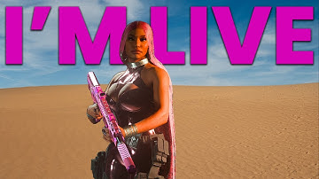 DMZ NO HACKERS PLEASE