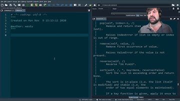 CSCI 1100 Turner Lecture18 Part3 Classes