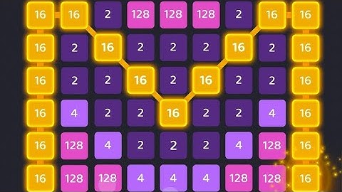 Best 2048 2248 android iOS puzzle merge games #gamingvideos #puzzles #blockchain #ball #newgames