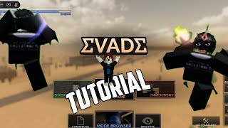 Evade free cosmetic??????