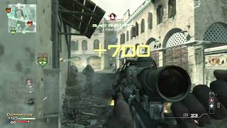 TEAMTAGE 33