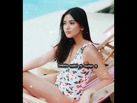 Marikit✨//Gabbi Garcia