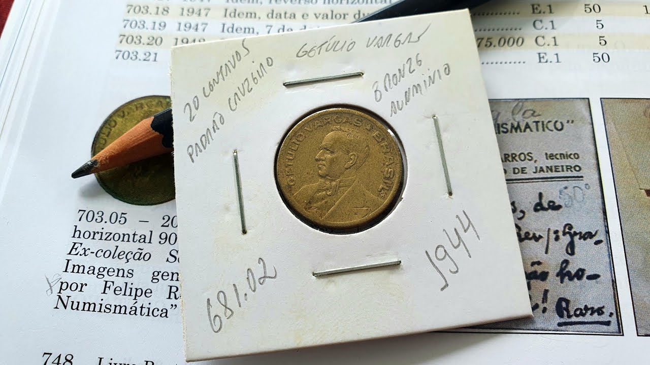 r-7-500-reais-moeda-20-centavos-ano-1944-pe-a-comun-que-vale-uma