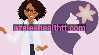 Azalea Health TT Booking Your Appointment online